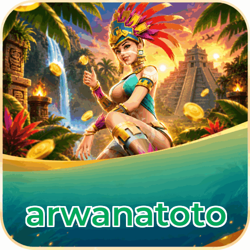 arwanatoto APK Indonesia - Interface pengguna yang ramah dan intuitif untuk download aplikasi Android dengan mudah