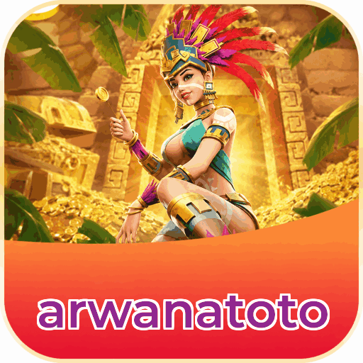 arwanatoto APK - Proses download aplikasi Android cepat dan aman di platform terpercaya Indonesia