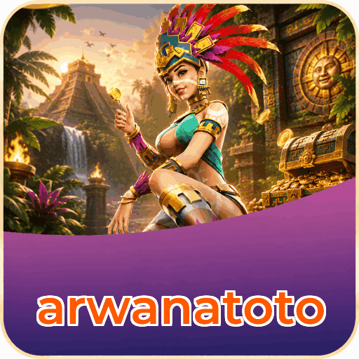 arwanatoto APK v4.7.5 - Screenshot performa cepat dan hemat baterai
