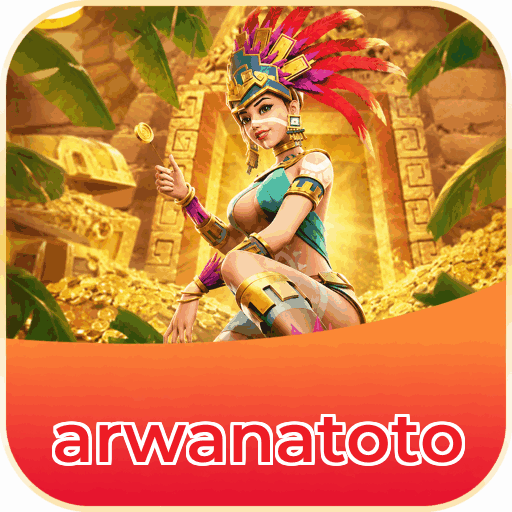 arwanatoto APK Indonesia - Katalog lengkap ribuan aplikasi Android berkualitas untuk download gratis
